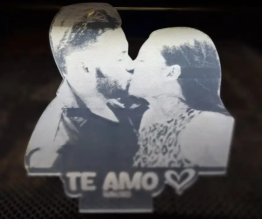 Vinilos personalizados